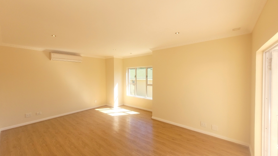 To Let 3 Bedroom Property for Rent in Craigavon Gauteng