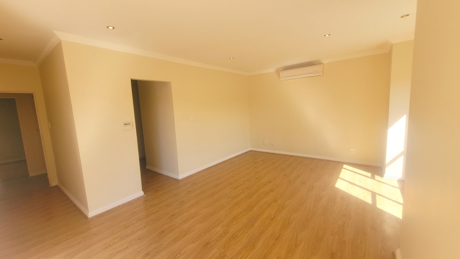 To Let 3 Bedroom Property for Rent in Craigavon Gauteng