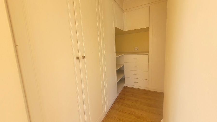 To Let 3 Bedroom Property for Rent in Craigavon Gauteng