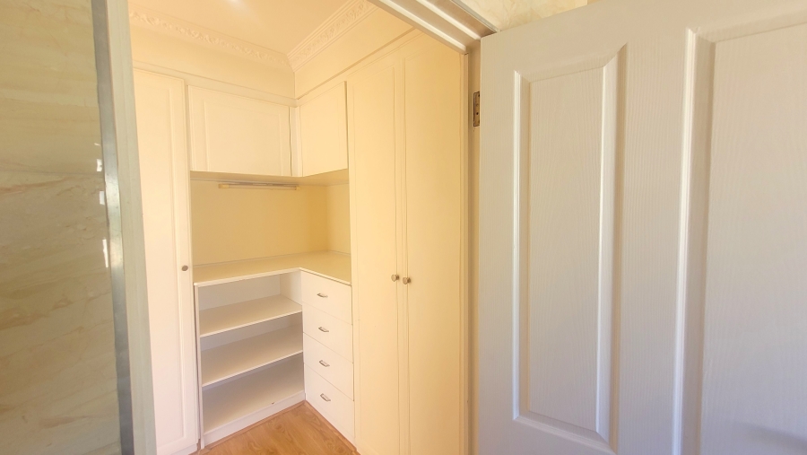 To Let 3 Bedroom Property for Rent in Craigavon Gauteng