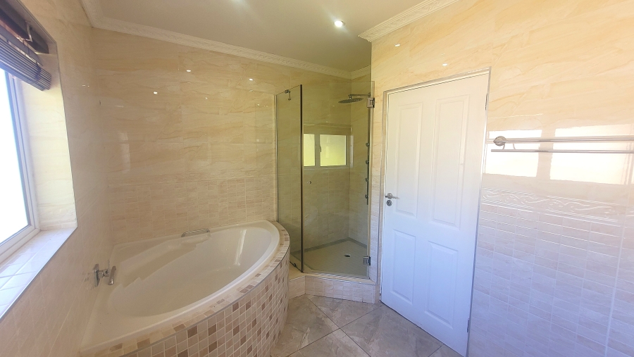 To Let 3 Bedroom Property for Rent in Craigavon Gauteng