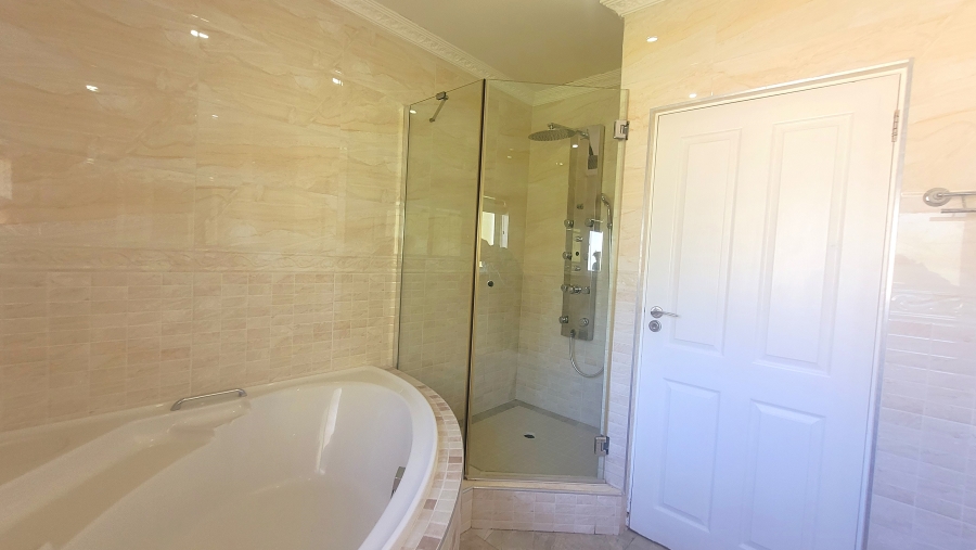 To Let 3 Bedroom Property for Rent in Craigavon Gauteng