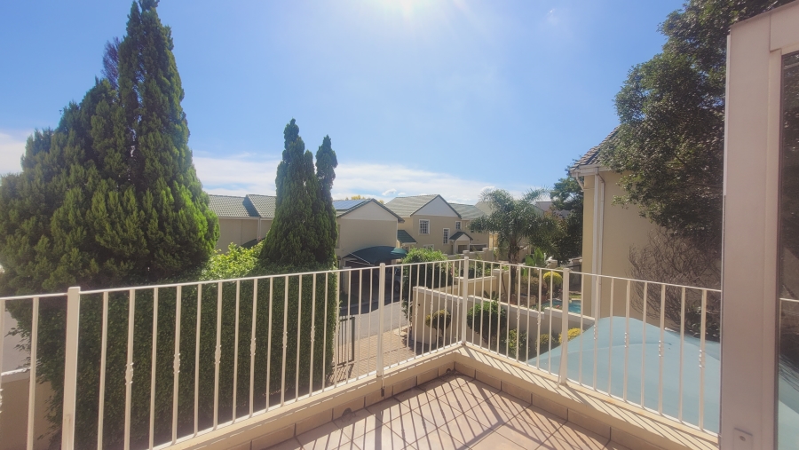 To Let 3 Bedroom Property for Rent in Craigavon Gauteng