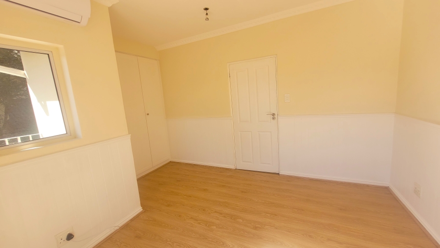 To Let 3 Bedroom Property for Rent in Craigavon Gauteng