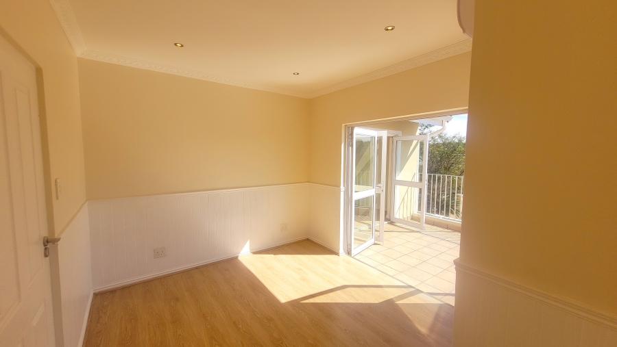 To Let 3 Bedroom Property for Rent in Craigavon Gauteng