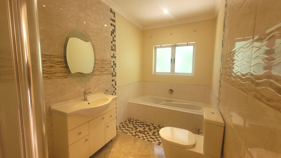 To Let 3 Bedroom Property for Rent in Craigavon Gauteng