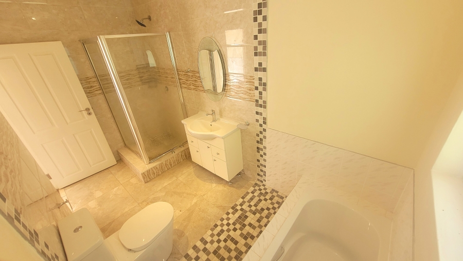 To Let 3 Bedroom Property for Rent in Craigavon Gauteng
