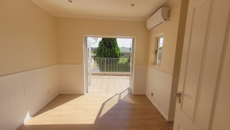To Let 3 Bedroom Property for Rent in Craigavon Gauteng