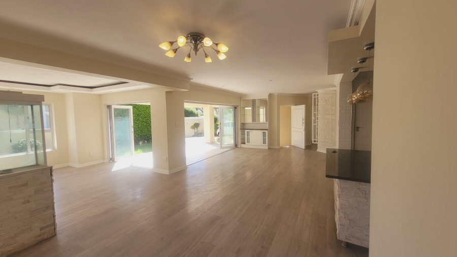 To Let 3 Bedroom Property for Rent in Craigavon Gauteng