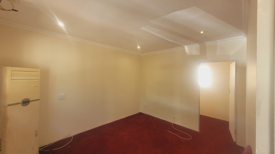 To Let 3 Bedroom Property for Rent in Craigavon Gauteng