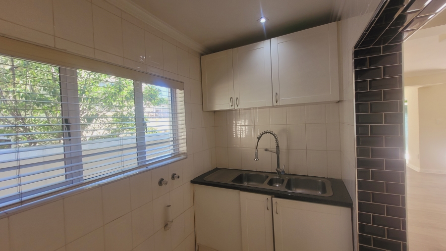 To Let 3 Bedroom Property for Rent in Craigavon Gauteng