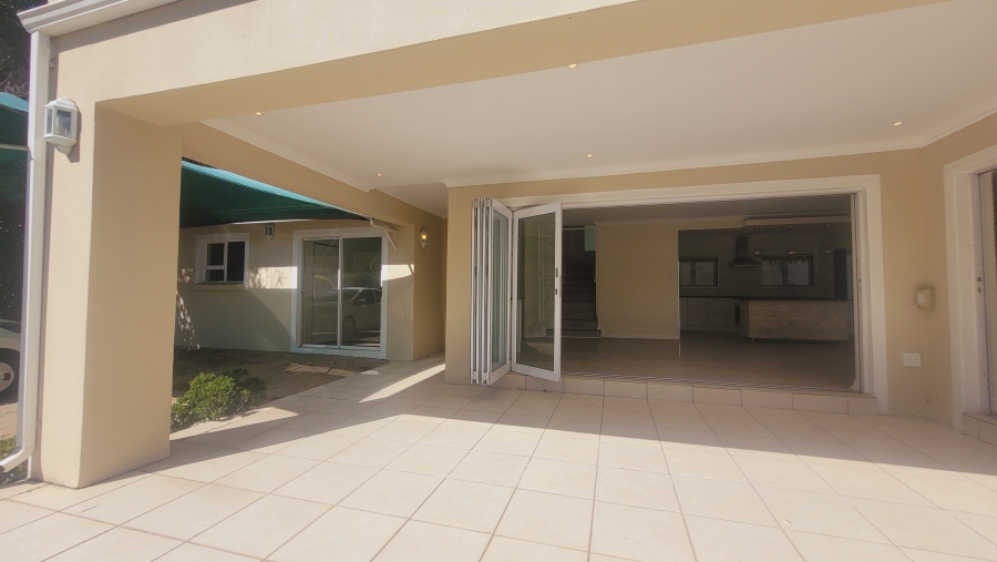 To Let 3 Bedroom Property for Rent in Craigavon Gauteng