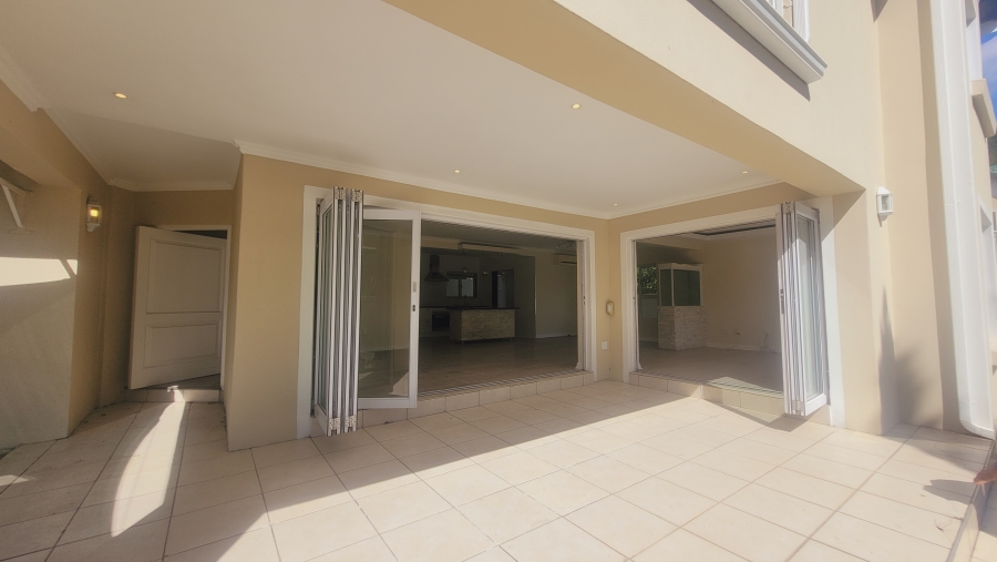 To Let 3 Bedroom Property for Rent in Craigavon Gauteng
