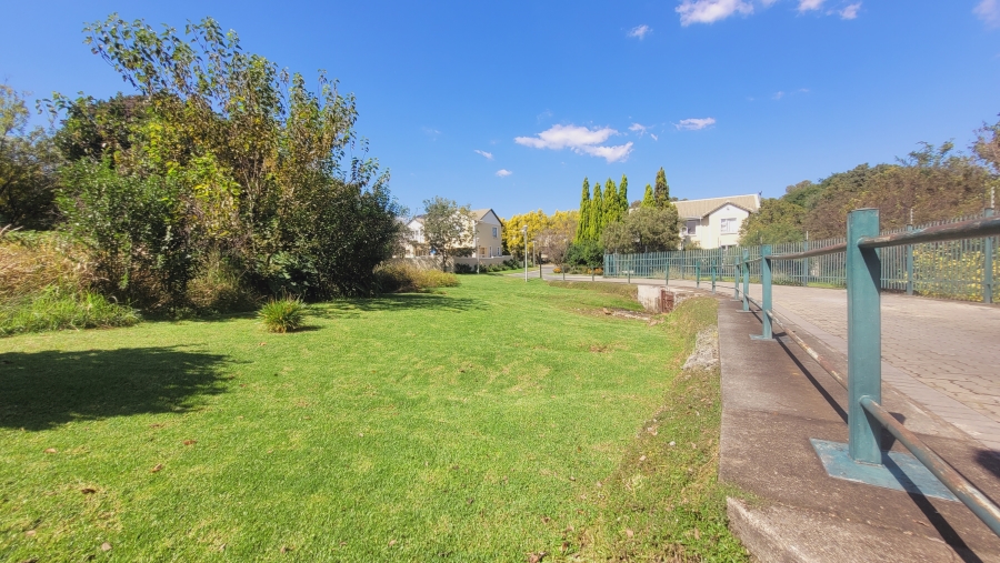 To Let 3 Bedroom Property for Rent in Craigavon Gauteng