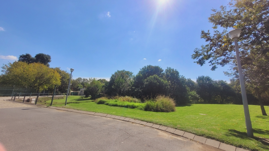 To Let 3 Bedroom Property for Rent in Craigavon Gauteng
