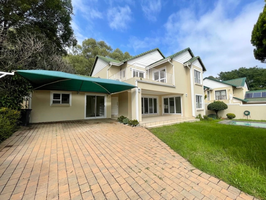 To Let 3 Bedroom Property for Rent in Craigavon Gauteng