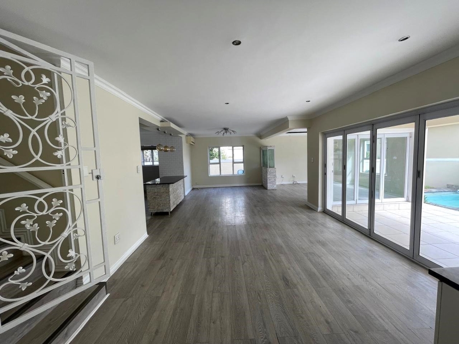 To Let 3 Bedroom Property for Rent in Craigavon Gauteng
