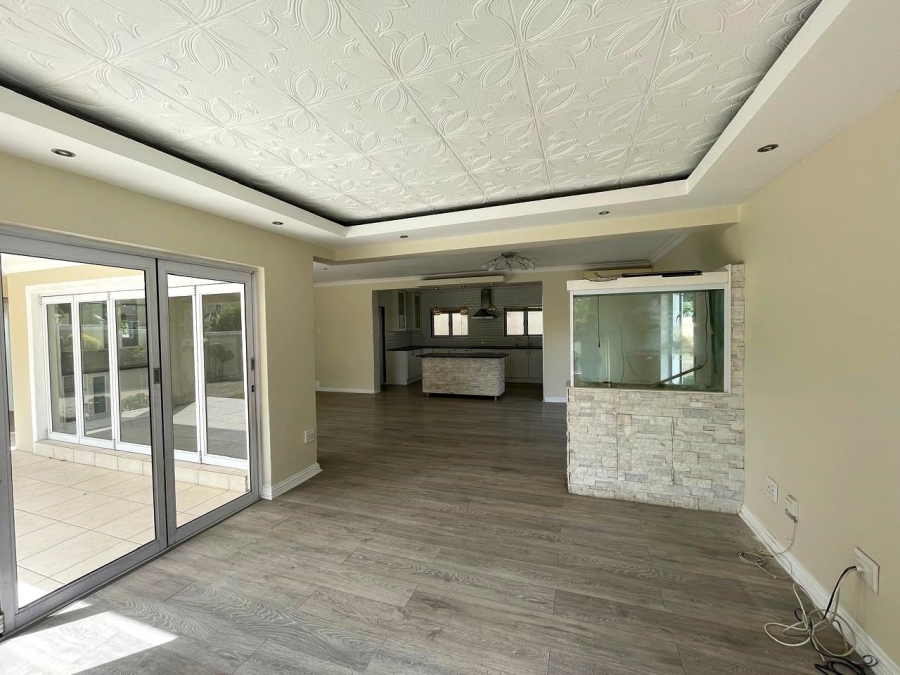 To Let 3 Bedroom Property for Rent in Craigavon Gauteng