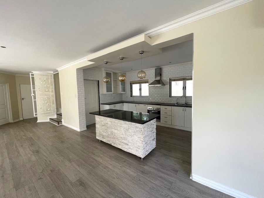 To Let 3 Bedroom Property for Rent in Craigavon Gauteng
