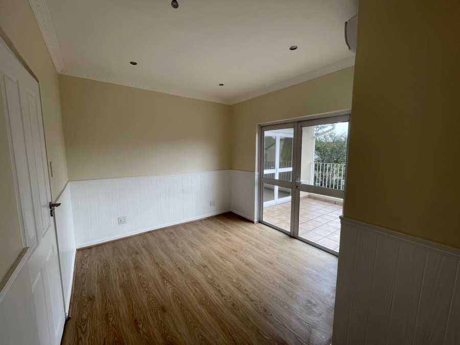 To Let 3 Bedroom Property for Rent in Craigavon Gauteng