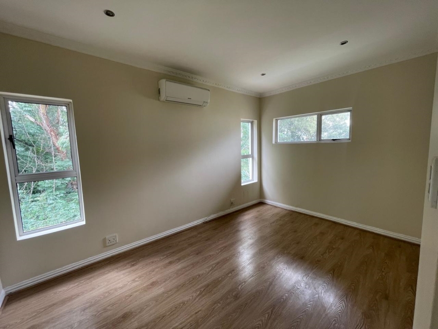To Let 3 Bedroom Property for Rent in Craigavon Gauteng