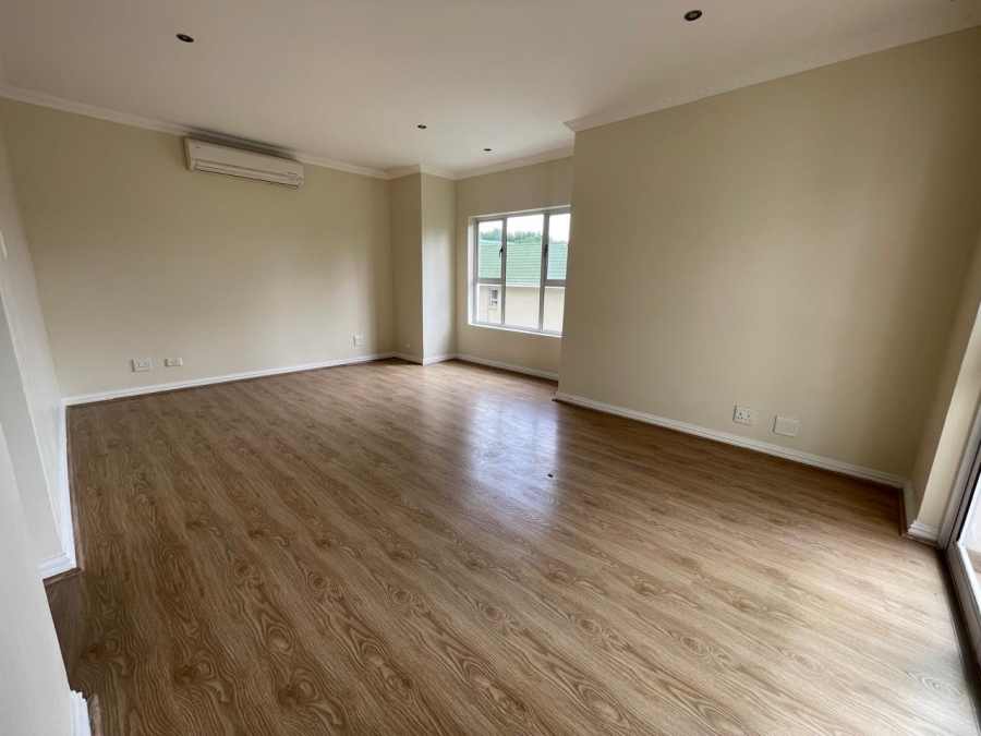 To Let 3 Bedroom Property for Rent in Craigavon Gauteng