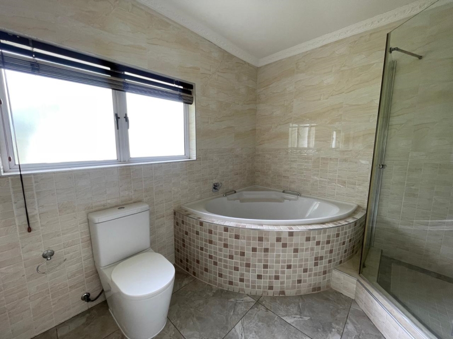 To Let 3 Bedroom Property for Rent in Craigavon Gauteng
