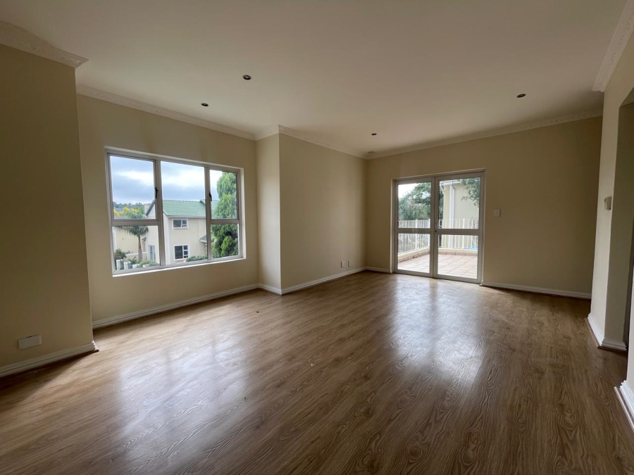 To Let 3 Bedroom Property for Rent in Craigavon Gauteng