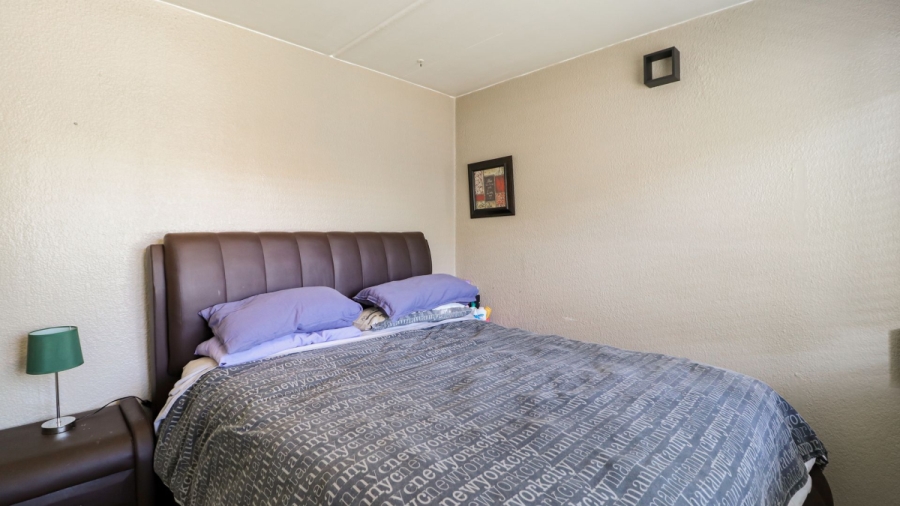 2 Bedroom Property for Sale in Eden Glen Gauteng