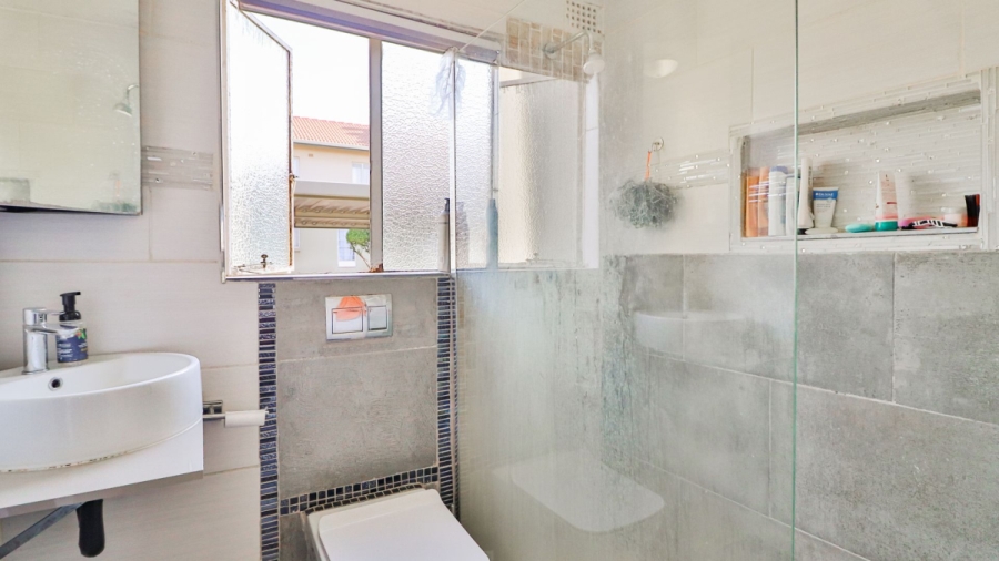 2 Bedroom Property for Sale in Eden Glen Gauteng