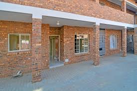To Let 2 Bedroom Property for Rent in Silverton Gauteng