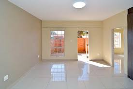 To Let 2 Bedroom Property for Rent in Silverton Gauteng