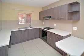 To Let 2 Bedroom Property for Rent in Silverton Gauteng
