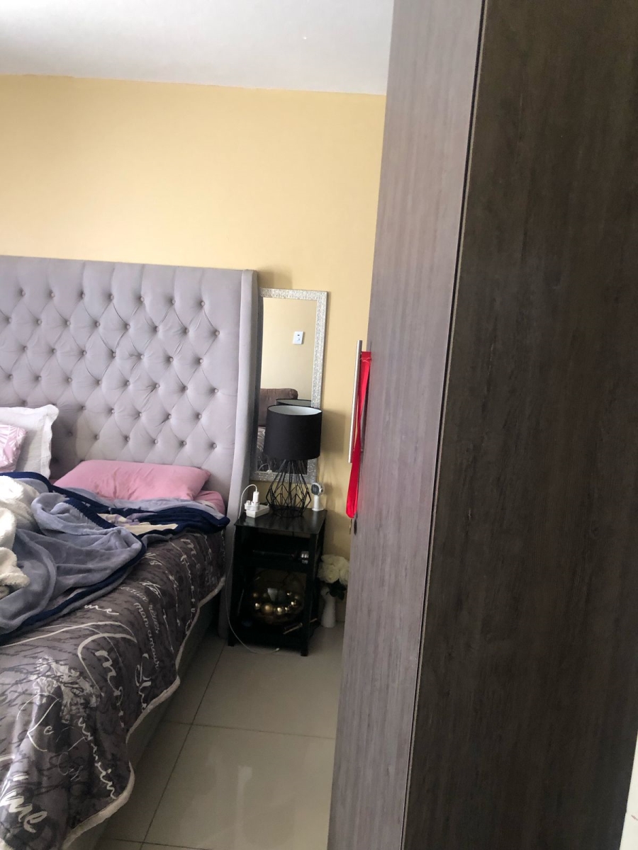 To Let 2 Bedroom Property for Rent in Silverton Gauteng