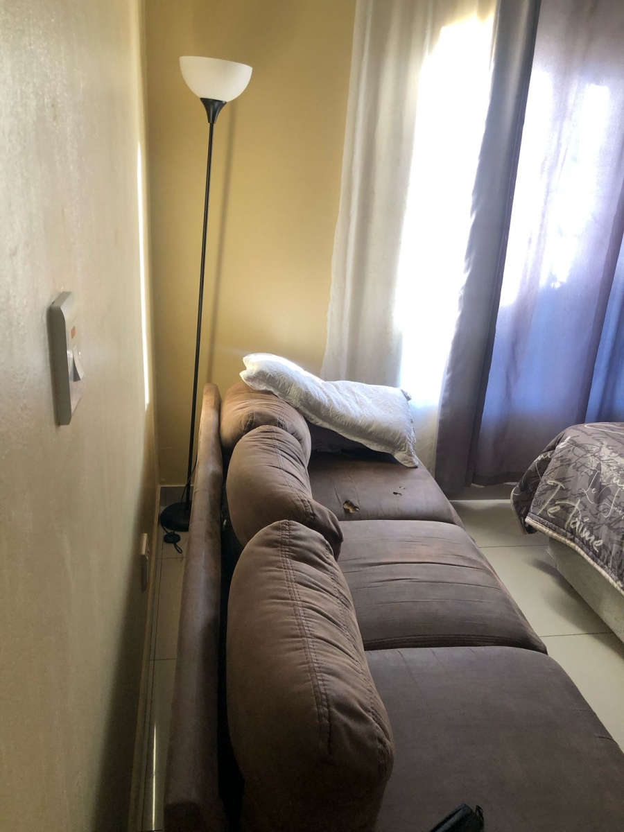To Let 2 Bedroom Property for Rent in Silverton Gauteng