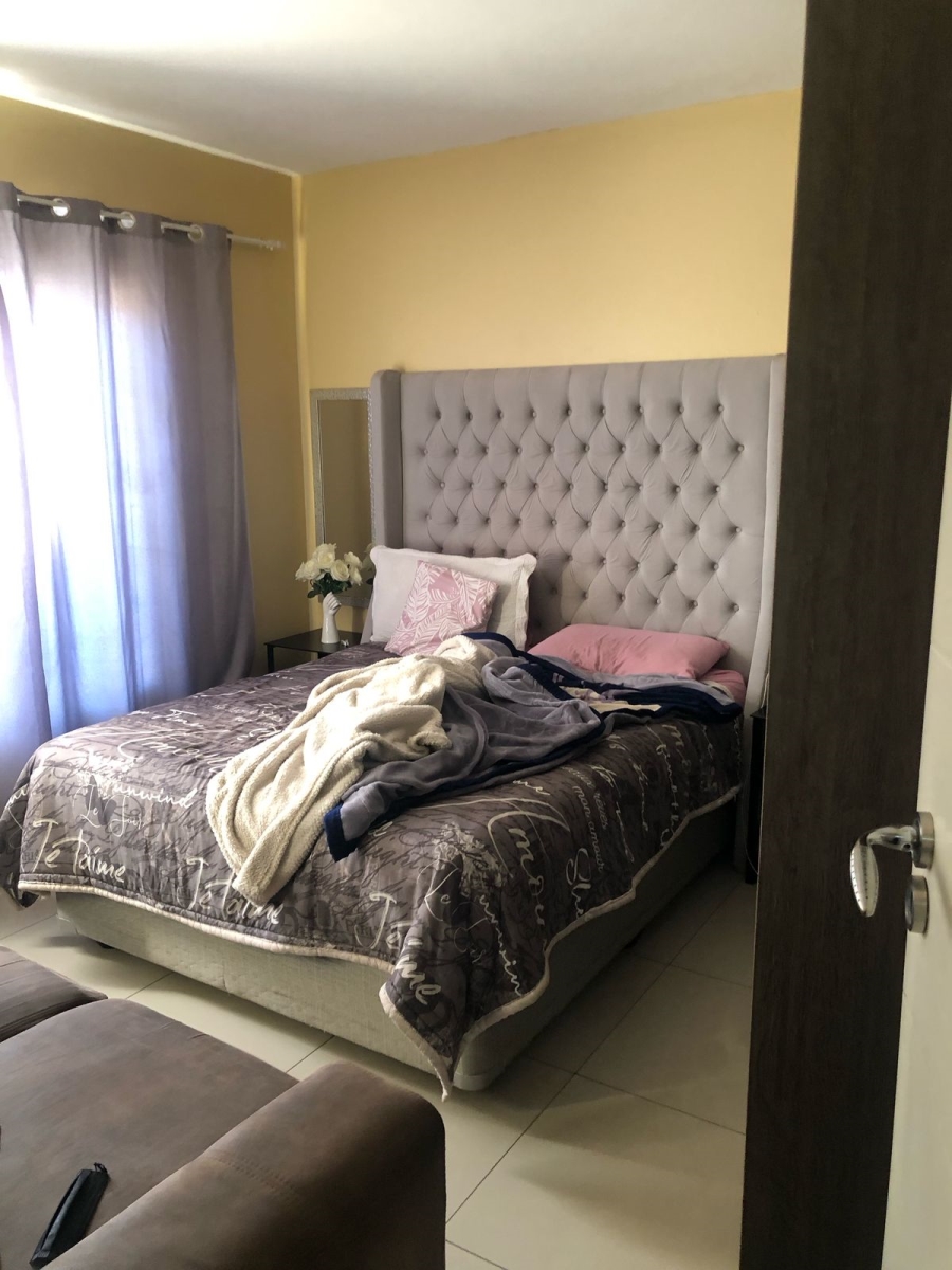To Let 2 Bedroom Property for Rent in Silverton Gauteng