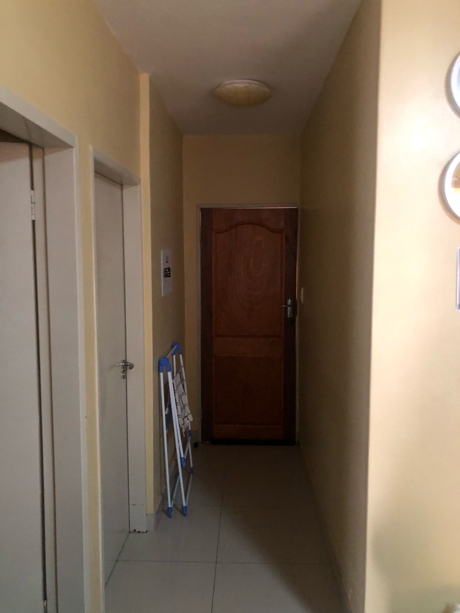 To Let 2 Bedroom Property for Rent in Silverton Gauteng