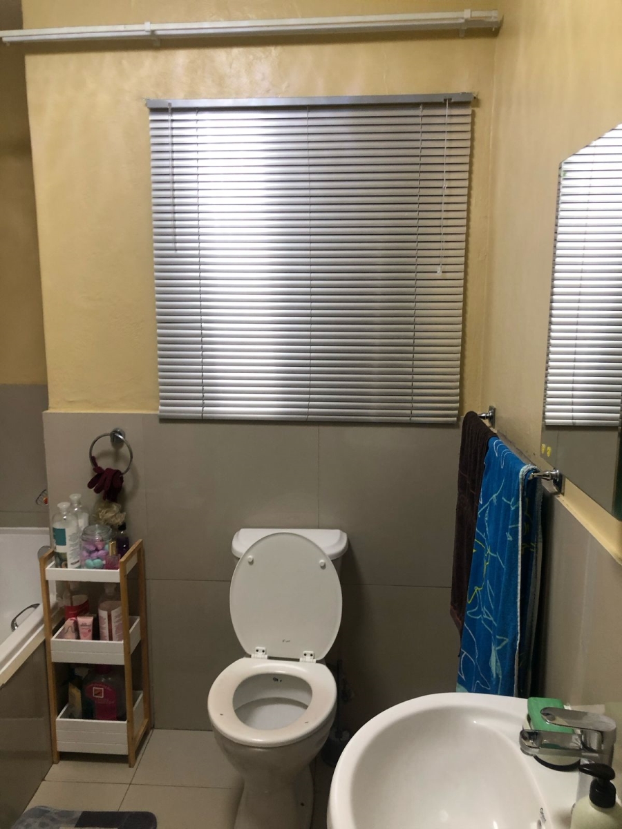 To Let 2 Bedroom Property for Rent in Silverton Gauteng