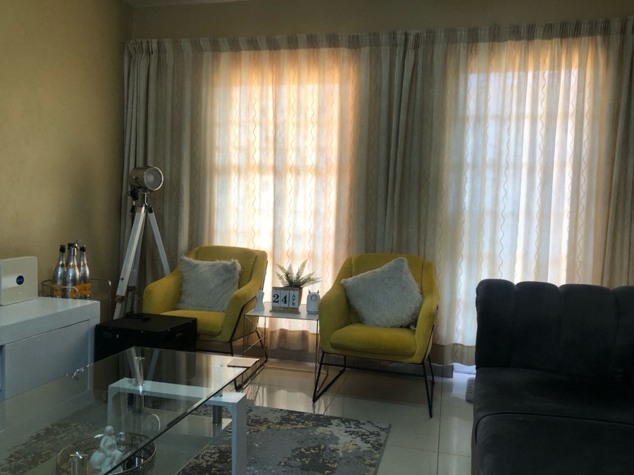 To Let 2 Bedroom Property for Rent in Silverton Gauteng