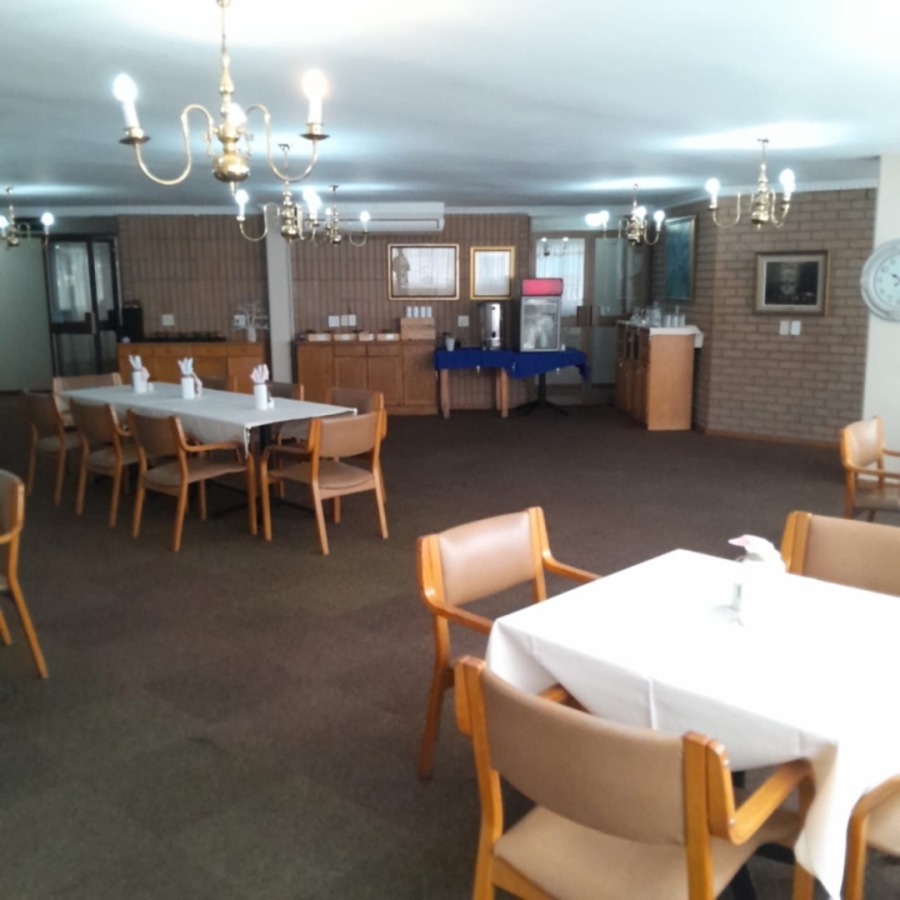 2 Bedroom Property for Sale in Pretoria Central Gauteng