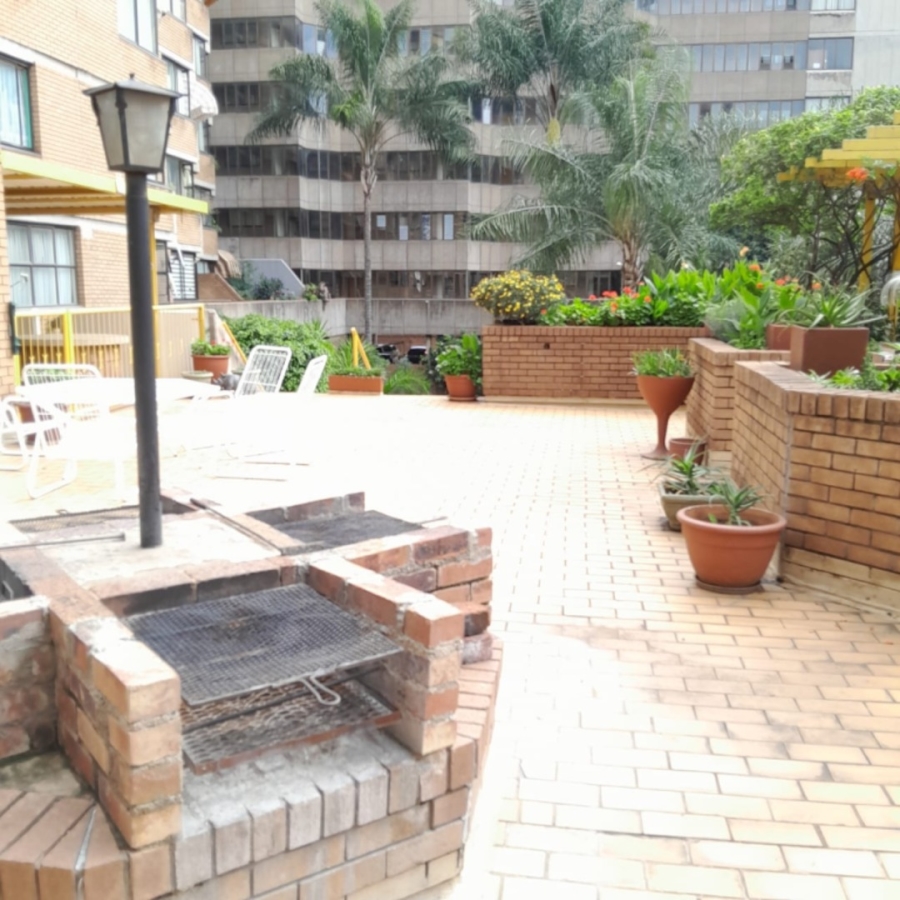 2 Bedroom Property for Sale in Pretoria Central Gauteng