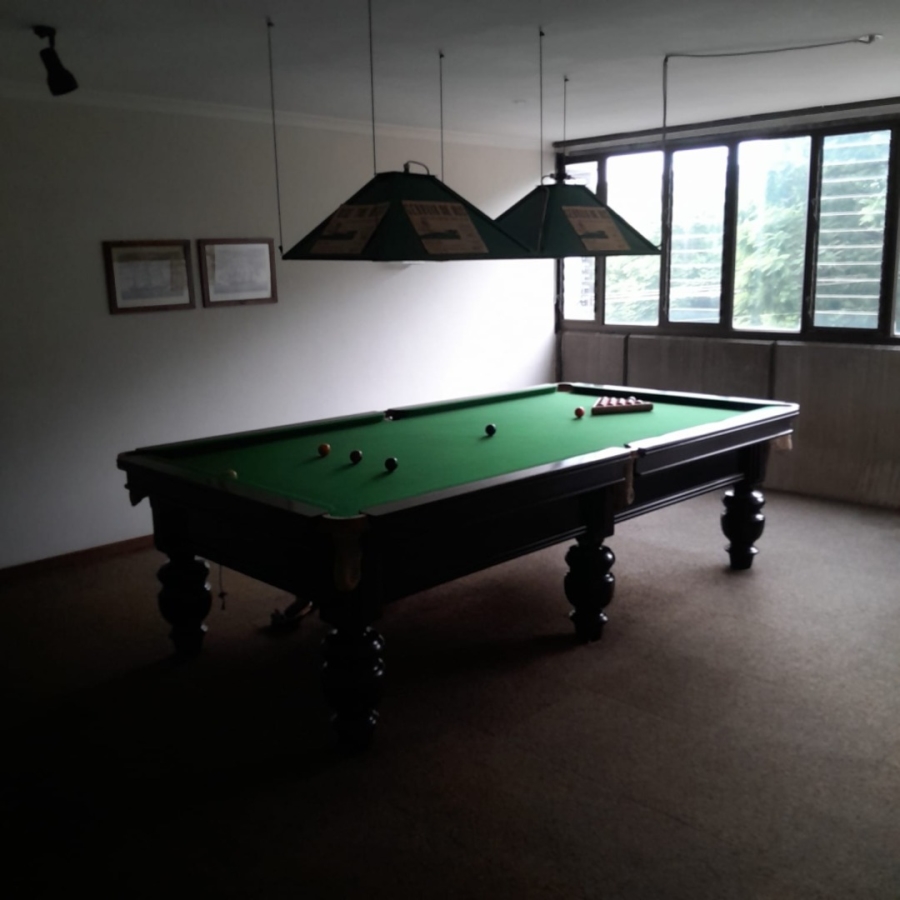2 Bedroom Property for Sale in Pretoria Central Gauteng