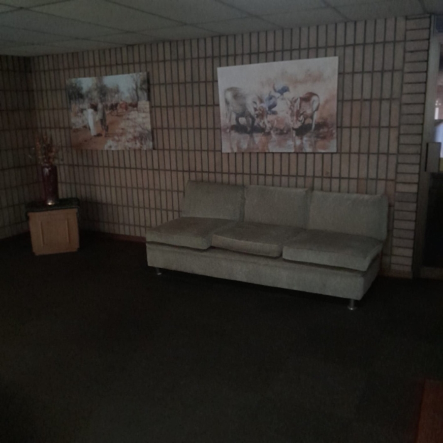 2 Bedroom Property for Sale in Pretoria Central Gauteng