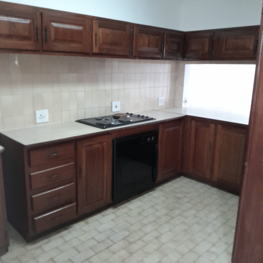 2 Bedroom Property for Sale in Pretoria Central Gauteng