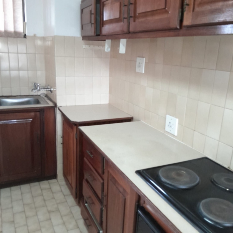 2 Bedroom Property for Sale in Pretoria Central Gauteng