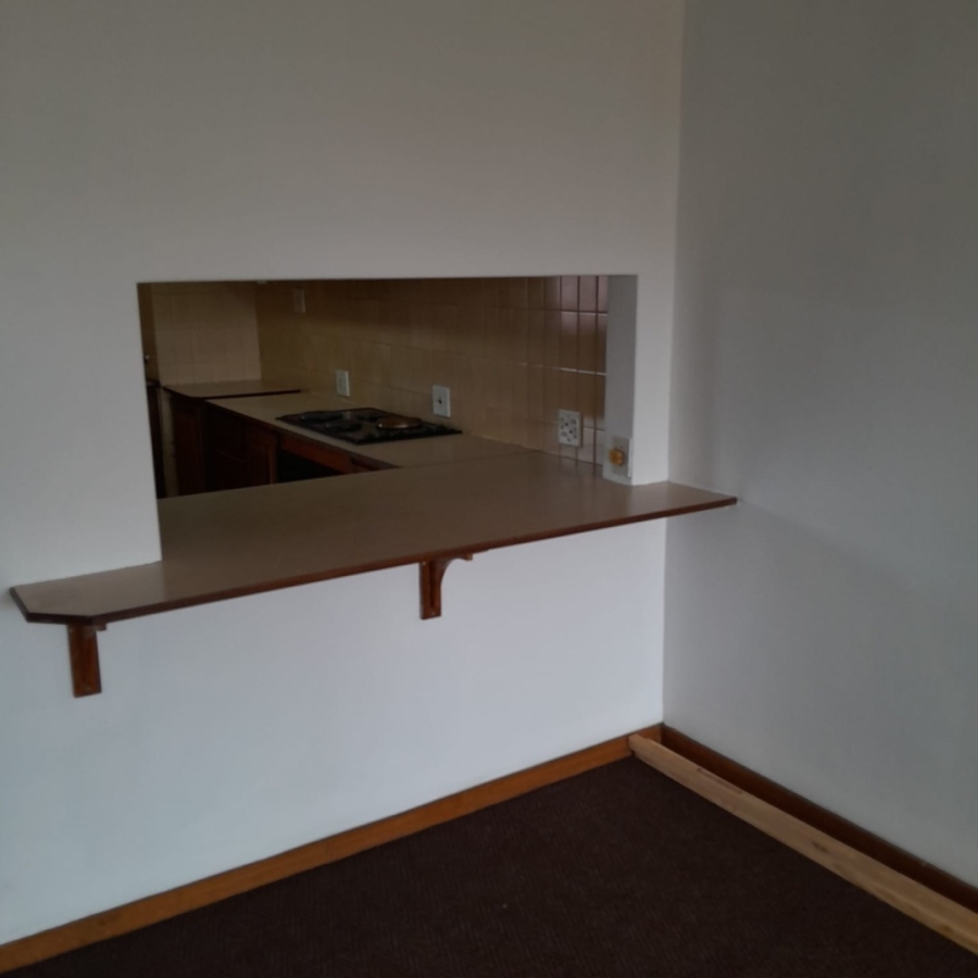 2 Bedroom Property for Sale in Pretoria Central Gauteng
