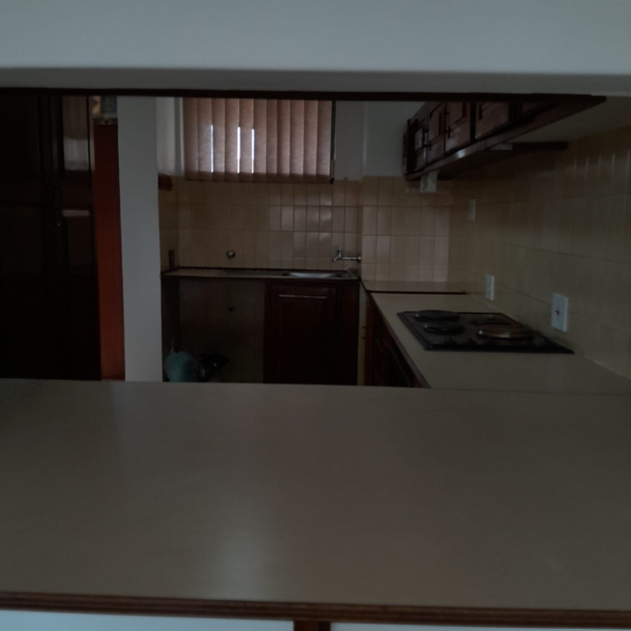 2 Bedroom Property for Sale in Pretoria Central Gauteng