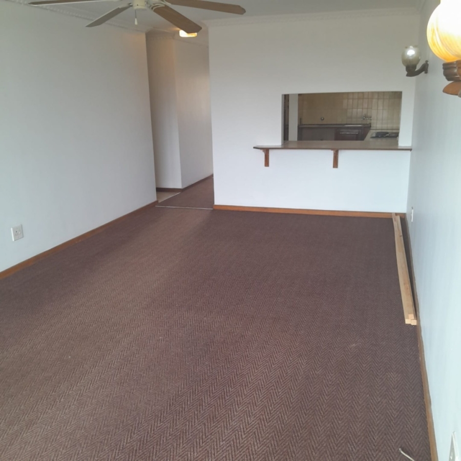 2 Bedroom Property for Sale in Pretoria Central Gauteng