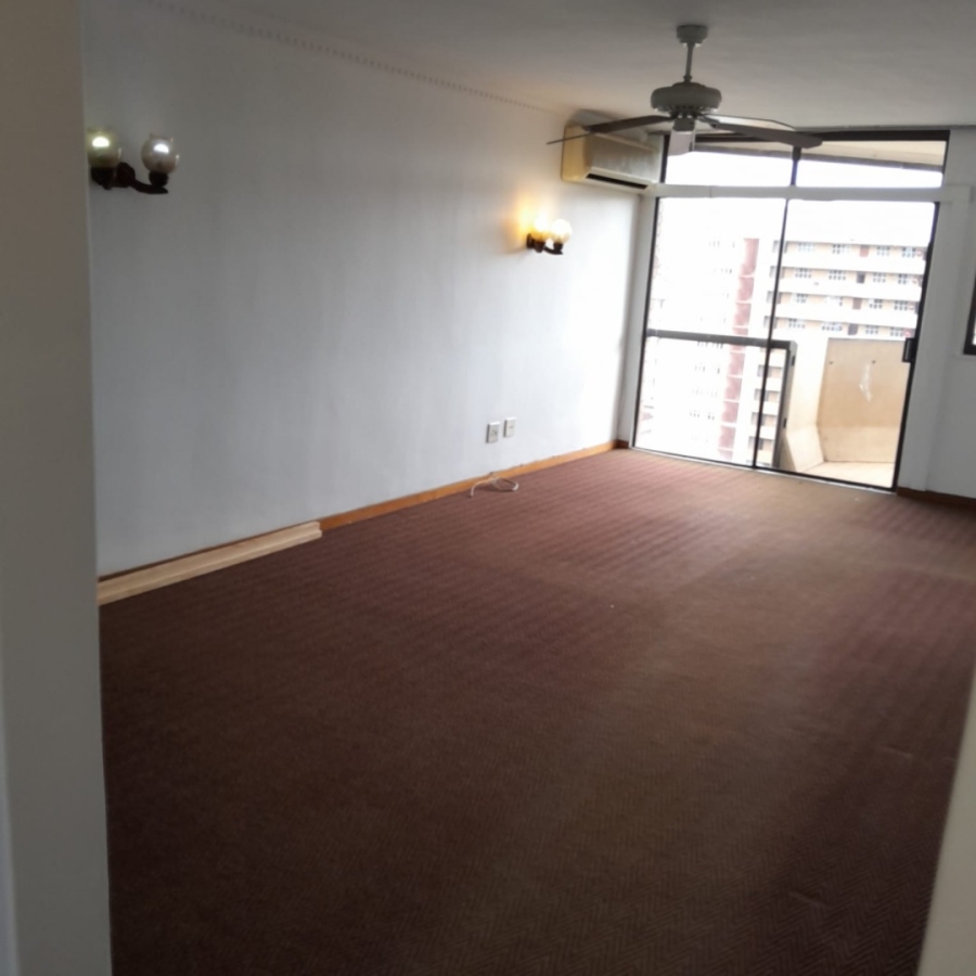 2 Bedroom Property for Sale in Pretoria Central Gauteng