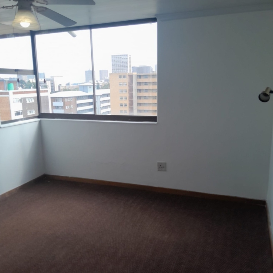 2 Bedroom Property for Sale in Pretoria Central Gauteng